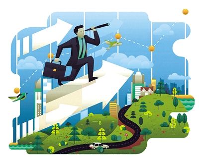 界首微信小程序开发公司分析运营商城小程序需要注意的内容